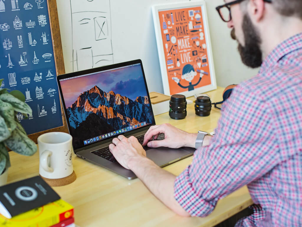 Análise de Periódicos