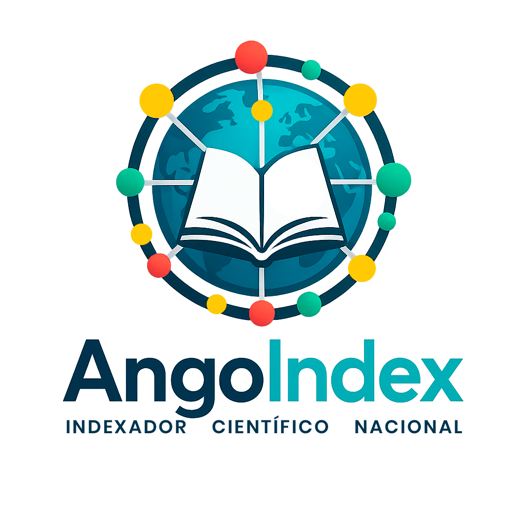 Logo AngoIndex